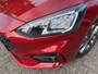 Ford Focus Wagon 125pk EB ST Line, Clima | Navi & CarPlay