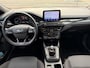 Ford Focus Wagon 125pk EB ST Line, Clima | Navi & CarPlay