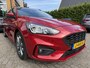 Ford Focus Wagon 125pk EB ST Line, Clima | Navi & CarPlay