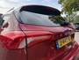 Ford Focus Wagon 125pk EB ST Line, Clima | Navi & CarPlay