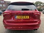 Ford Focus Wagon 125pk EB ST Line, Clima | Navi & CarPlay
