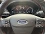 Ford Focus Wagon 125pk EB ST Line, Clima | Navi & CarPlay