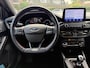 Ford Focus Wagon 125pk EB ST Line, Clima | Navi & CarPlay