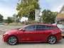 Ford Focus Wagon 125pk EB ST Line, Clima | Navi & CarPlay