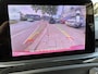 Ford Focus Wagon 125pk EB ST Line, Clima | Navi & CarPlay