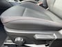 Ford Focus Wagon 125pk EB ST Line, Clima | Navi & CarPlay