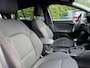 Ford Focus Wagon 125pk EB ST Line, Clima | Navi & CarPlay