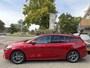 Ford Focus Wagon 125pk EB ST Line, Clima | Navi & CarPlay