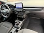 Ford Focus Wagon 125pk EB ST Line, Clima | Navi & CarPlay