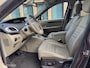 Renault Scenic 2.0 Privilege/NAP/APK/AUTOMAAT/LMV/NAVI/STLVW