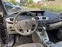 Renault Scenic 2.0 Privilege/NAP/APK/AUTOMAAT/LMV/NAVI/STLVW