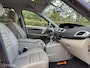 Renault Scenic 2.0 Privilege/NAP/APK/AUTOMAAT/LMV/NAVI/STLVW