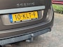 Renault Scenic 2.0 Privilege/NAP/APK/AUTOMAAT/LMV/NAVI/STLVW