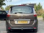 Renault Scenic 2.0 Privilege/NAP/APK/AUTOMAAT/LMV/NAVI/STLVW