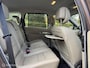 Renault Scenic 2.0 Privilege/NAP/APK/AUTOMAAT/LMV/NAVI/STLVW