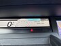 Renault Scenic 2.0 Privilege/NAP/APK/AUTOMAAT/LMV/NAVI/STLVW