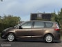 Renault Scenic 2.0 Privilege/NAP/APK/AUTOMAAT/LMV/NAVI/STLVW