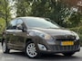 Renault Scenic 2.0 Privilege/NAP/APK/AUTOMAAT/LMV/NAVI/STLVW