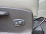 Renault Scenic 2.0 Privilege/NAP/APK/AUTOMAAT/LMV/NAVI/STLVW