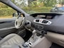 Renault Scenic 2.0 Privilege/NAP/APK/AUTOMAAT/LMV/NAVI/STLVW