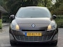 Renault Scenic 2.0 Privilege/NAP/APK/AUTOMAAT/LMV/NAVI/STLVW