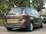 Renault Scenic 2.0 Privilege/NAP/APK/AUTOMAAT/LMV/NAVI/STLVW