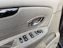 Renault Scenic 2.0 Privilege/NAP/APK/AUTOMAAT/LMV/NAVI/STLVW