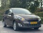 Renault Scenic 2.0 Privilege/NAP/APK/AUTOMAAT/LMV/NAVI/STLVW