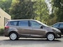 Renault Scenic 2.0 Privilege/NAP/APK/AUTOMAAT/LMV/NAVI/STLVW