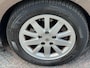 Renault Scenic 2.0 Privilege/NAP/APK/AUTOMAAT/LMV/NAVI/STLVW