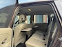 Renault Scenic 2.0 Privilege/NAP/APK/AUTOMAAT/LMV/NAVI/STLVW