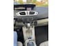 Renault Scenic 2.0 Privilege/NAP/APK/AUTOMAAT/LMV/NAVI/STLVW