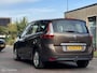 Renault Scenic 2.0 Privilege/NAP/APK/AUTOMAAT/LMV/NAVI/STLVW
