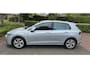 Volkswagen Golf 1.5 eTSI STYLE | 150 | Automaat | Stoel en Stuurverwarming | Ergo Stoelen (Massage) | All Season Banden | Parkeercamera | Blind Spot