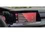 Volkswagen Golf 1.5 eTSI STYLE | 150 | Automaat | Stoel en Stuurverwarming | Ergo Stoelen (Massage) | All Season Banden | Parkeercamera | Blind Spot