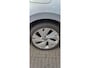 Volkswagen Golf 1.5 eTSI STYLE | 150 | Automaat | Stoel en Stuurverwarming | Ergo Stoelen (Massage) | All Season Banden | Parkeercamera | Blind Spot