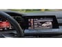 Volkswagen Golf 1.5 eTSI STYLE | 150 | Automaat | Stoel en Stuurverwarming | Ergo Stoelen (Massage) | All Season Banden | Parkeercamera | Blind Spot