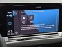 Volkswagen Golf 1.5 eTSI STYLE | 150 | Automaat | Stoel en Stuurverwarming | Ergo Stoelen (Massage) | All Season Banden | Parkeercamera | Blind Spot