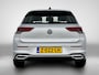 Volkswagen Golf 1.5 eTSI STYLE | 150 | Automaat | Stoel en Stuurverwarming | Ergo Stoelen (Massage) | All Season Banden | Parkeercamera | Blind Spot