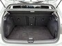 Volkswagen Golf 1.5 eTSI STYLE | 150 | Automaat | Stoel en Stuurverwarming | Ergo Stoelen (Massage) | All Season Banden | Parkeercamera | Blind Spot