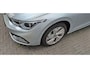 Volkswagen Golf 1.5 eTSI STYLE | 150 | Automaat | Stoel en Stuurverwarming | Ergo Stoelen (Massage) | All Season Banden | Parkeercamera | Blind Spot