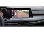 Volkswagen Golf 1.5 eTSI STYLE | 150 | Automaat | Stoel en Stuurverwarming | Ergo Stoelen (Massage) | All Season Banden | Parkeercamera | Blind Spot