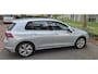 Volkswagen Golf 1.5 eTSI STYLE | 150 | Automaat | Stoel en Stuurverwarming | Ergo Stoelen (Massage) | All Season Banden | Parkeercamera | Blind Spot