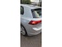 Volkswagen Golf 1.5 eTSI STYLE | 150 | Automaat | Stoel en Stuurverwarming | Ergo Stoelen (Massage) | All Season Banden | Parkeercamera | Blind Spot
