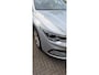 Volkswagen Golf 1.5 eTSI STYLE | 150 | Automaat | Stoel en Stuurverwarming | Ergo Stoelen (Massage) | All Season Banden | Parkeercamera | Blind Spot