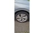Volkswagen Golf 1.5 eTSI STYLE | 150 | Automaat | Stoel en Stuurverwarming | Ergo Stoelen (Massage) | All Season Banden | Parkeercamera | Blind Spot
