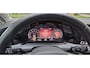 Volkswagen Golf 1.5 eTSI STYLE | 150 | Automaat | Stoel en Stuurverwarming | Ergo Stoelen (Massage) | All Season Banden | Parkeercamera | Blind Spot