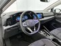 Volkswagen Golf 1.5 eTSI STYLE | 150 | Automaat | Stoel en Stuurverwarming | Ergo Stoelen (Massage) | All Season Banden | Parkeercamera | Blind Spot