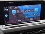 Volkswagen Golf 1.5 eTSI STYLE | 150 | Automaat | Stoel en Stuurverwarming | Ergo Stoelen (Massage) | All Season Banden | Parkeercamera | Blind Spot