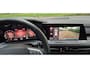 Volkswagen Golf 1.5 eTSI STYLE | 150 | Automaat | Stoel en Stuurverwarming | Ergo Stoelen (Massage) | All Season Banden | Parkeercamera | Blind Spot